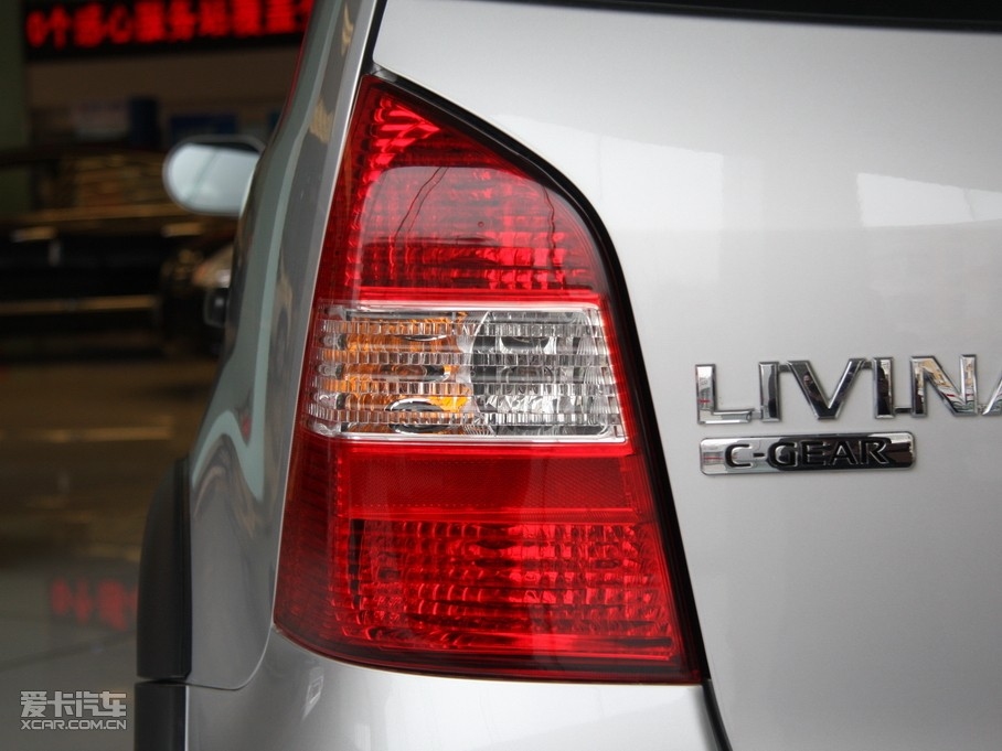 2010P 1.6L JԄӸ߼ܰ