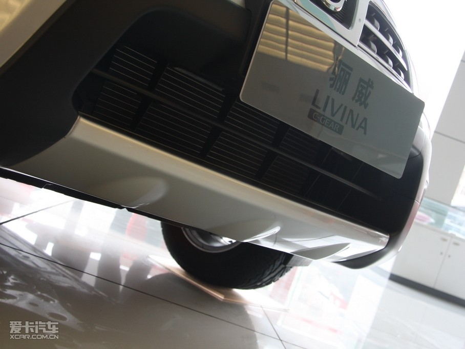 2010P 1.6L JԄӸ߼ܰ