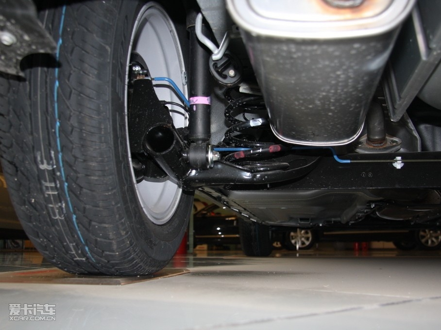 2010P 1.6L JԄ(dng)߼(j)ܰ