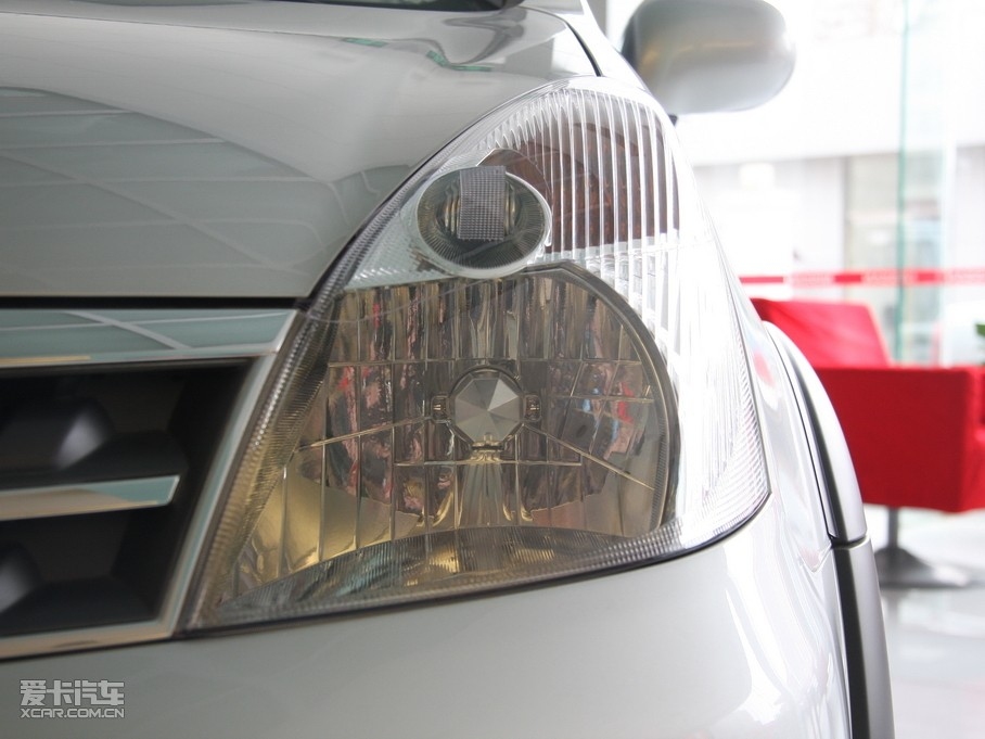 2010P 1.6L JԄӸ߼ܰ