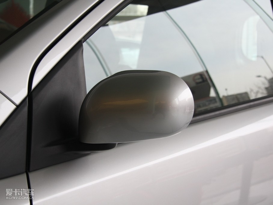 2010P 1.6L JԄӸ߼ܰ