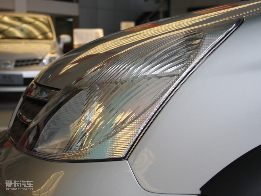 2010P 1.6L JԄӸ߼ܰ