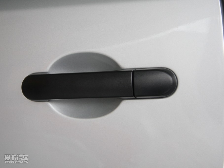 2010P 1.6L JԄӸ߼ܰ