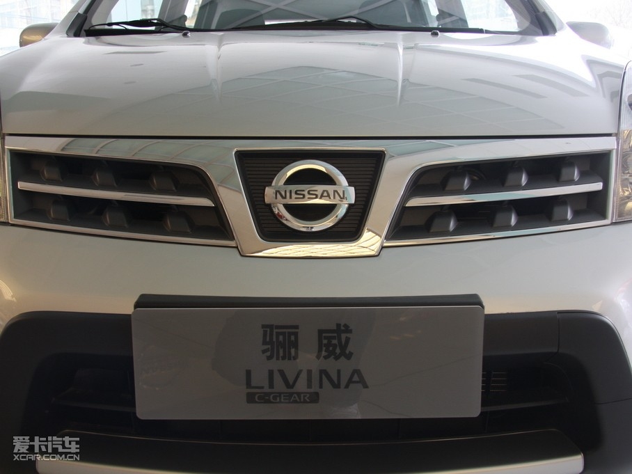 2010P 1.6L JԄӸ߼ܰ