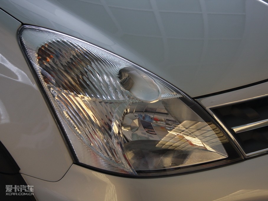 2010P 1.6L JԄ(dng)߼(j)ܰ