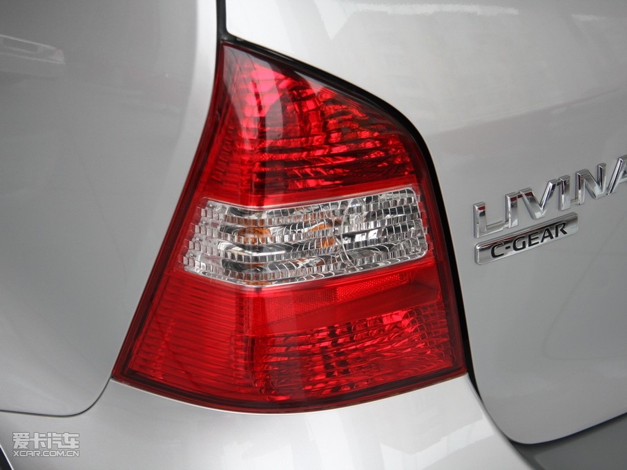 2010P 1.6L JԄӸ߼ܰ