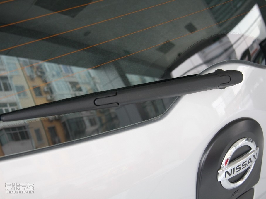 2010P 1.6L JԄӸ߼ܰ