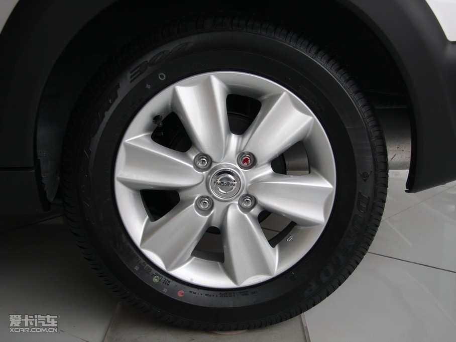 2010P 1.6L JԄӸ߼ܰ