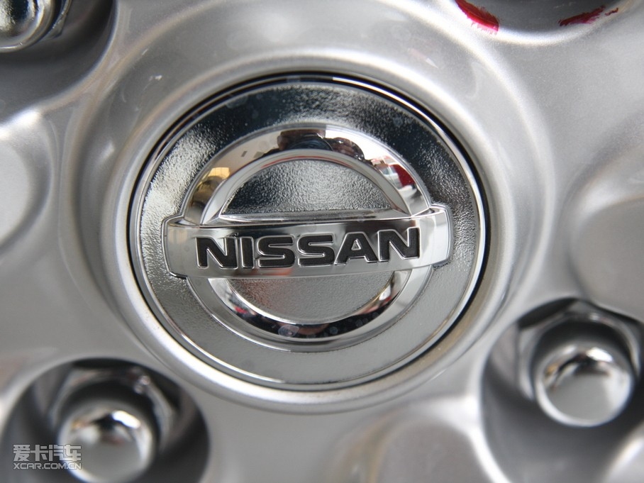 2010P 1.6L JԄӸ߼ܰ