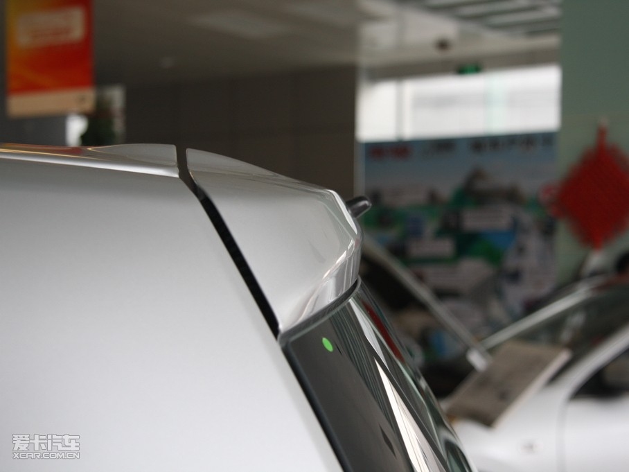 2010P 1.6L JԄӸ߼ܰ