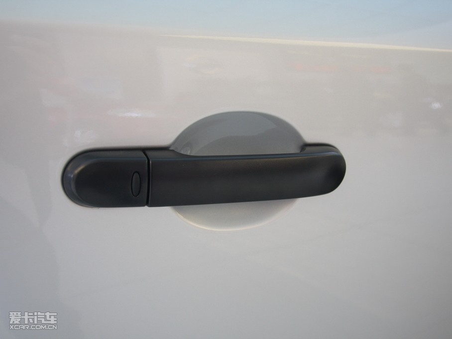 2010P 1.6L JԄӸ߼ܰ