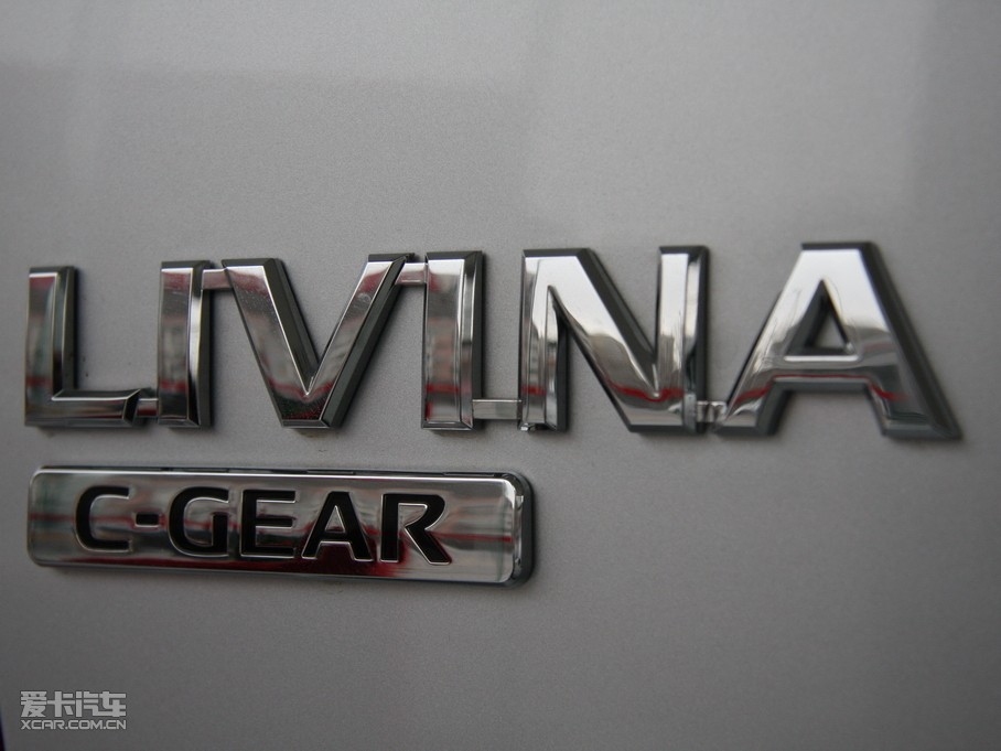 2010P 1.6L JԄӸ߼ܰ