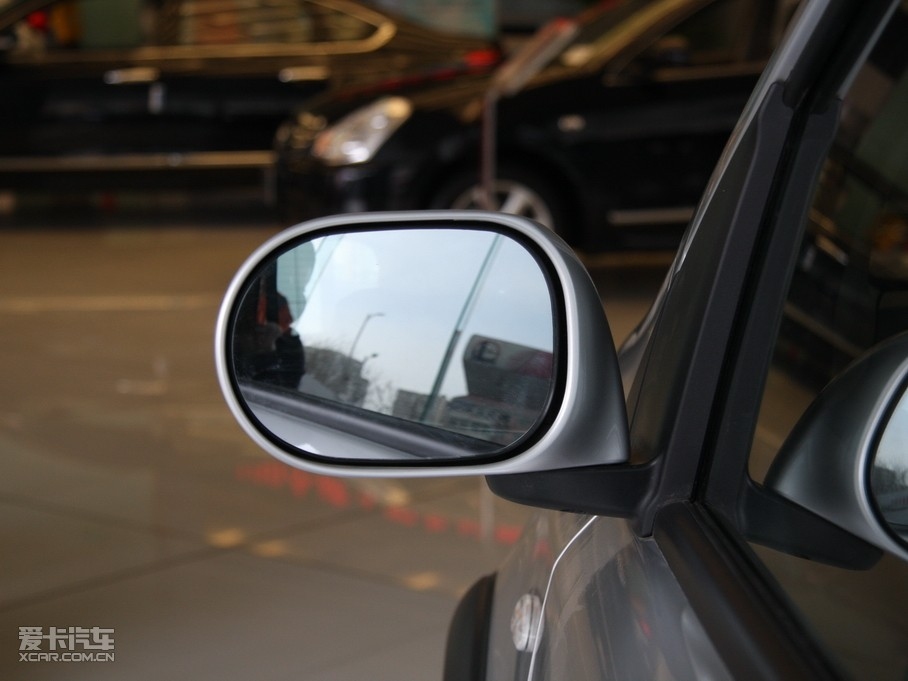 2010P 1.6L JԄӸ߼ܰ