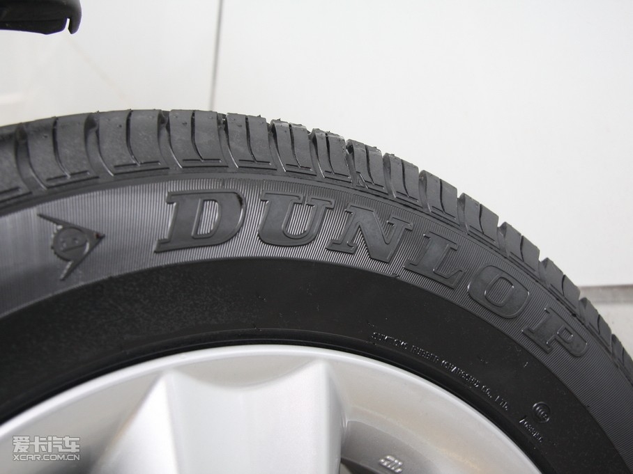 2010P 1.6L JԄӸ߼ܰ