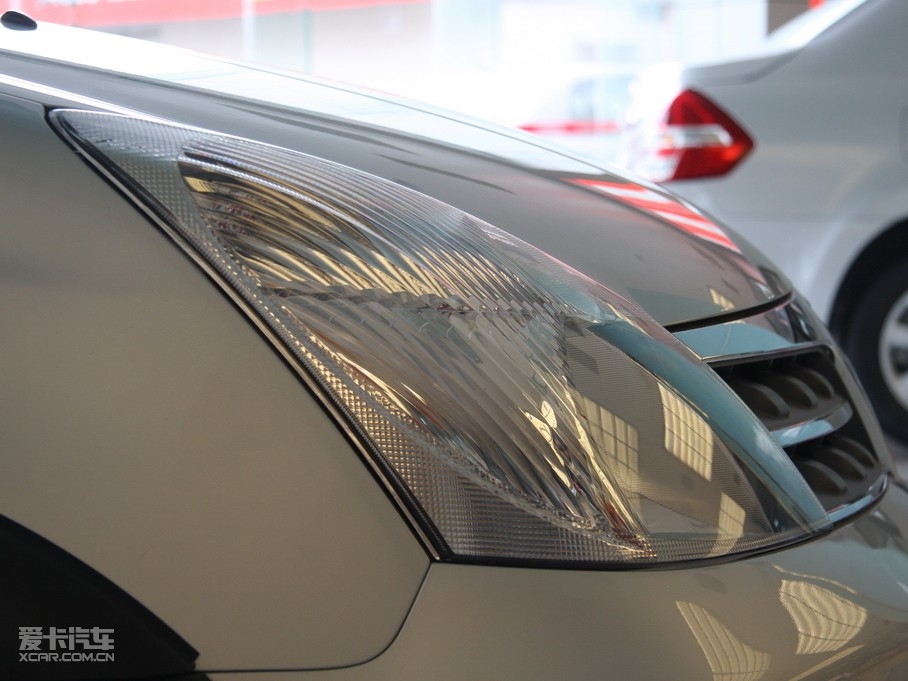 2010P 1.6L JԄӸ߼ܰ