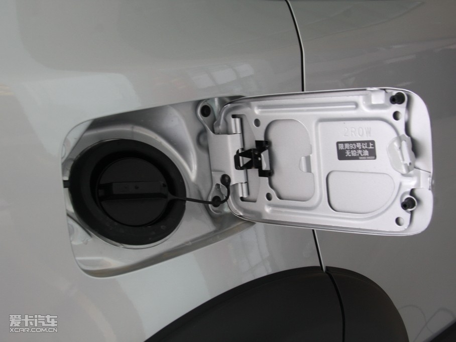 2010P 1.6L JԄӸ߼ܰ