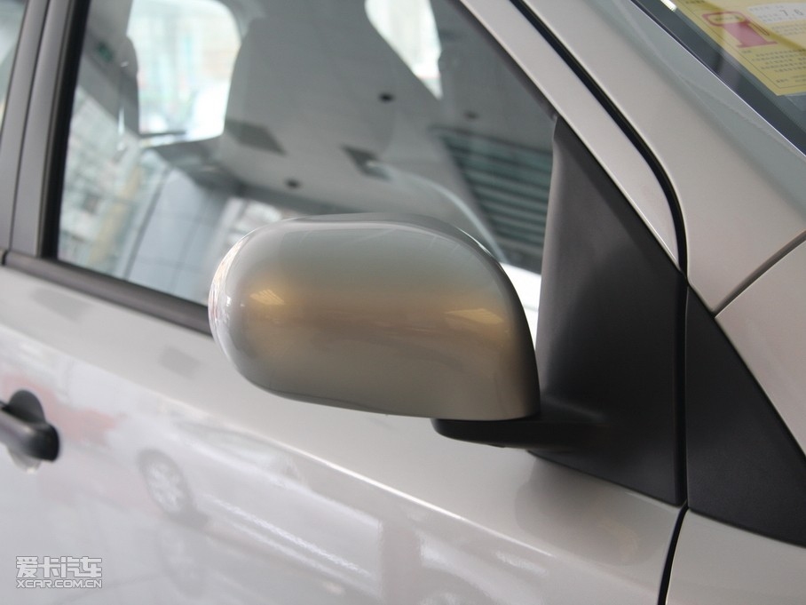 2010P 1.6L JԄӸ߼ܰ