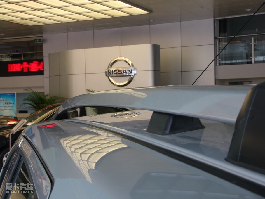 2010P 1.6L JԄӸ߼ܰ