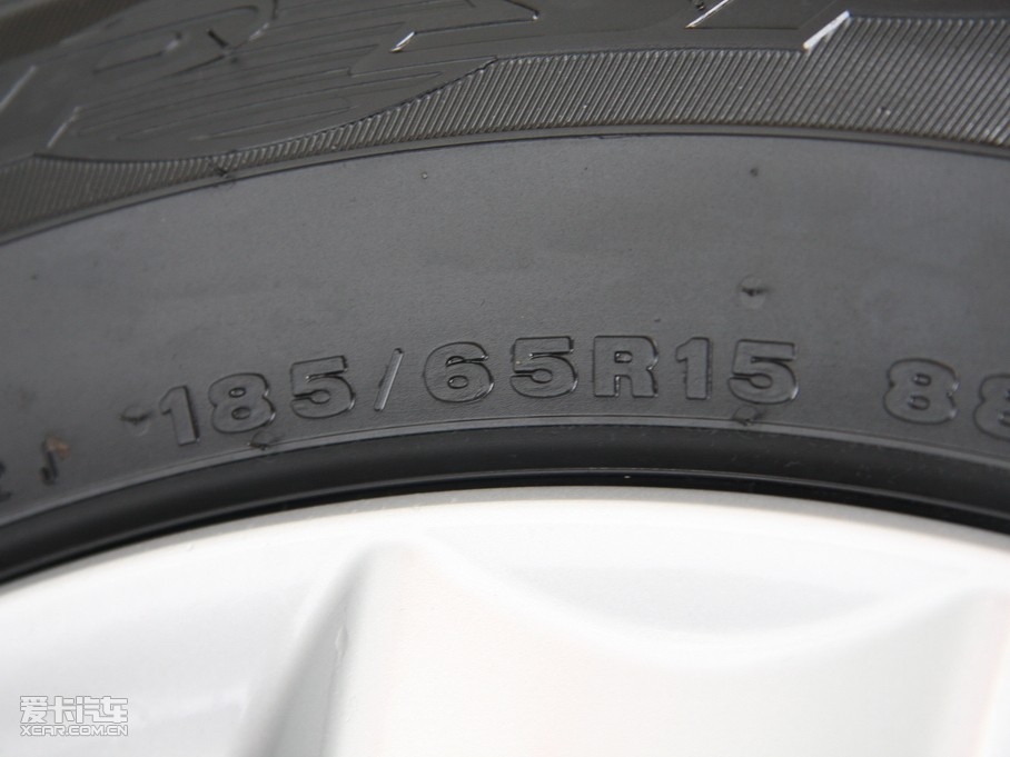 2010P 1.6L JԄӸ߼ܰ