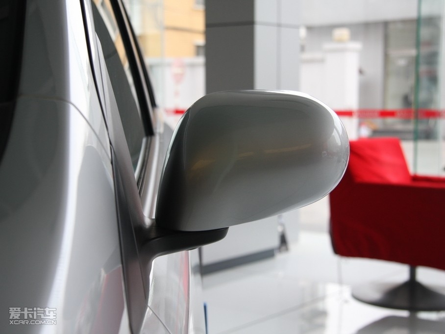 2010P 1.6L JԄ(dng)߼(j)ܰ