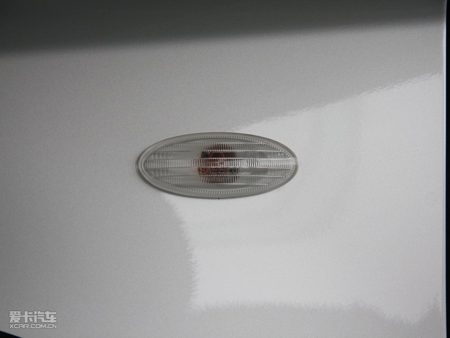 2010P 1.6L JԄӸ߼ܰ