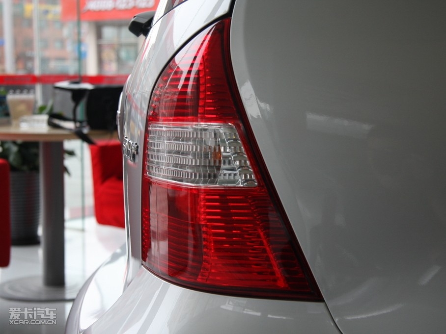 2010P 1.6L JԄӸ߼ܰ