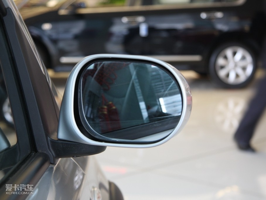 2010P 1.6L JԄӸ߼ܰ