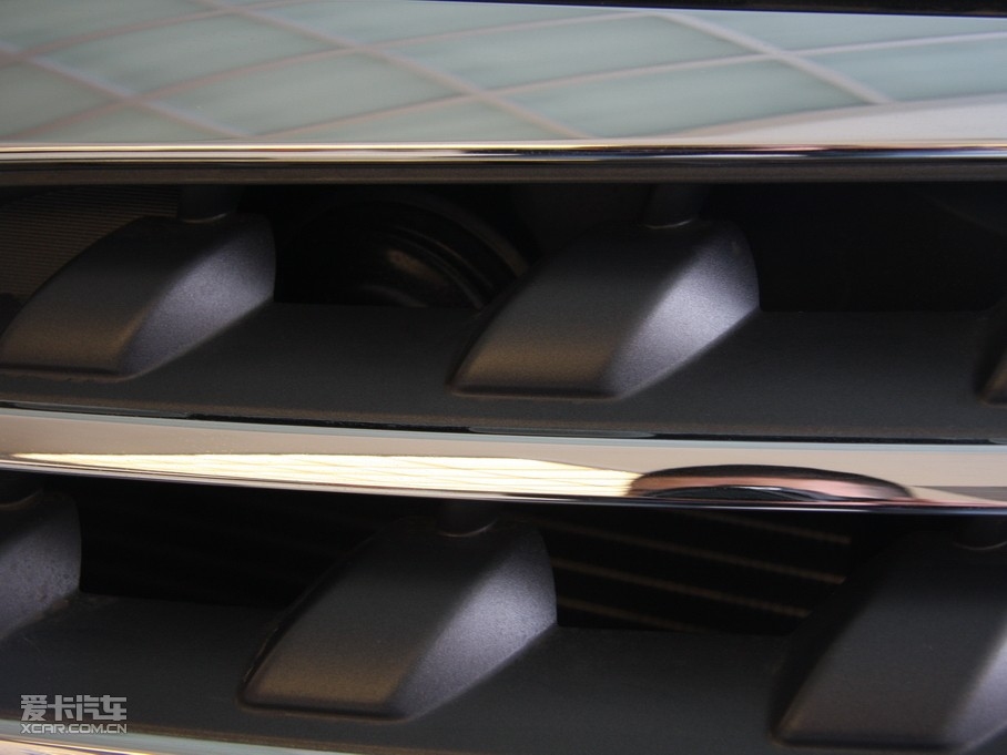 2010P 1.6L JԄӸ߼ܰ