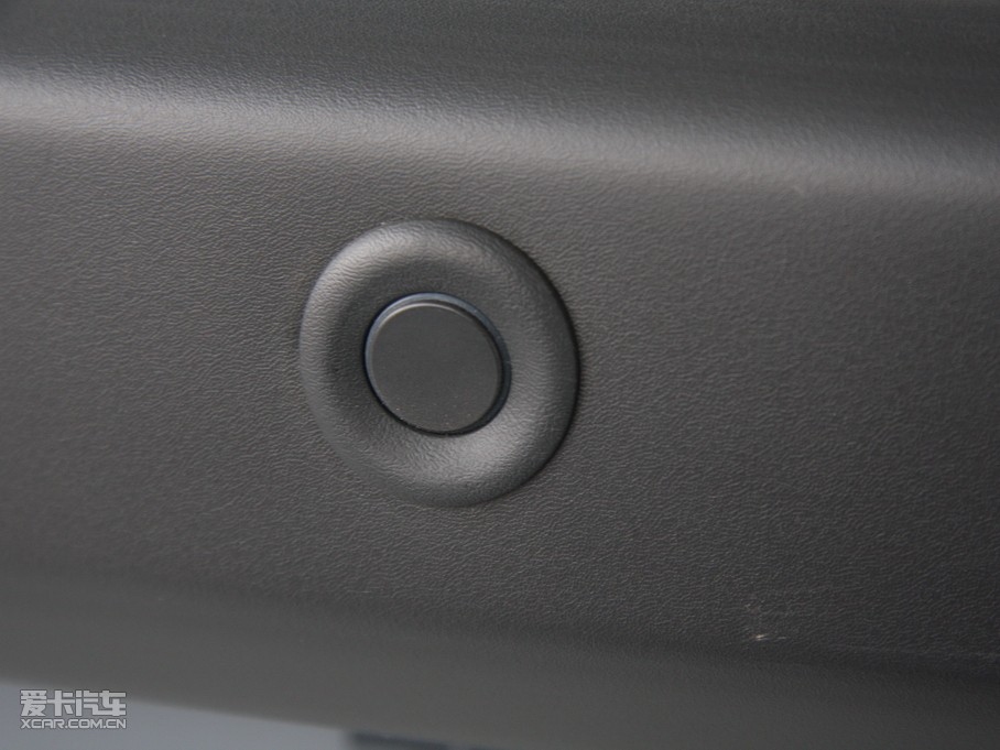 2010P 1.6L JԄӸ߼ܰ