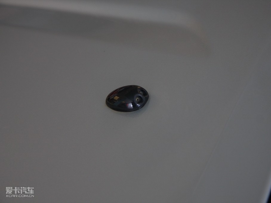 2010P 1.6L JԄ(dng)߼ܰ