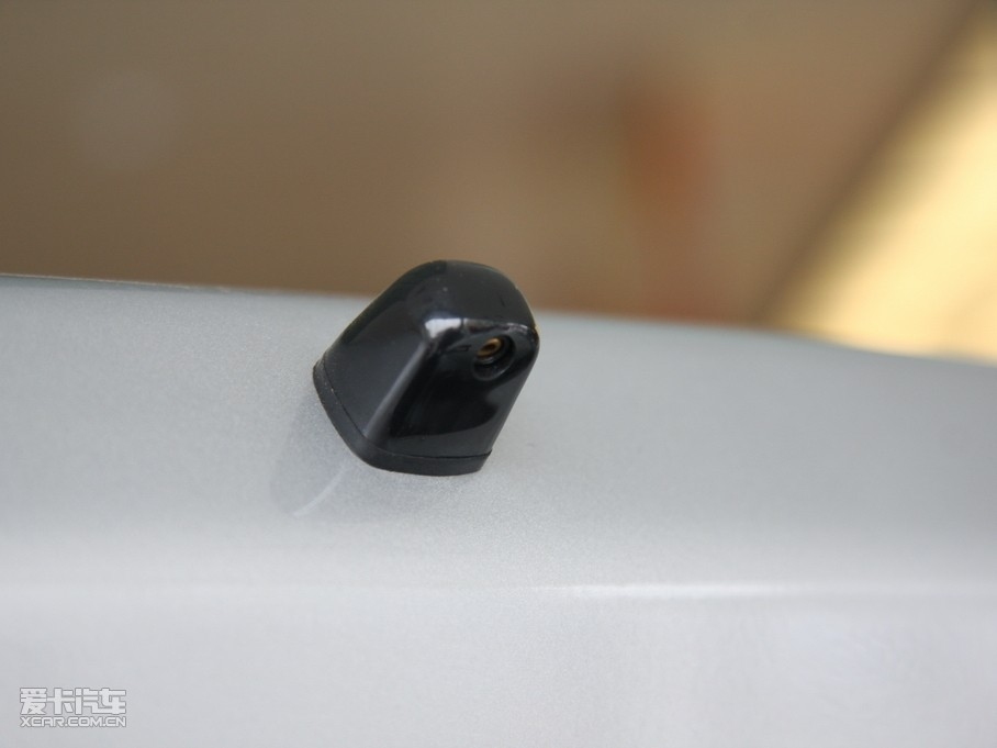 2010P 1.6L JԄӸ߼ܰ