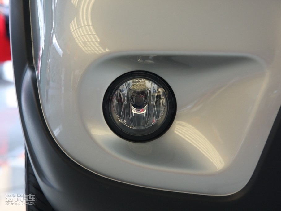 2010P 1.6L JԄӸ߼ܰ