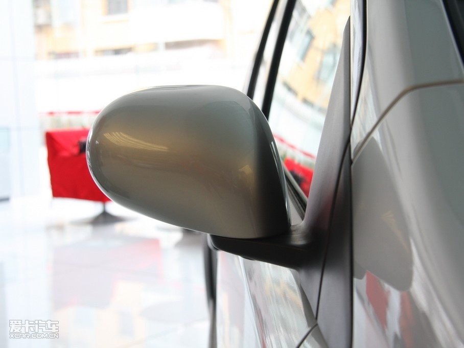 2010P 1.6L JԄӸ߼ܰ