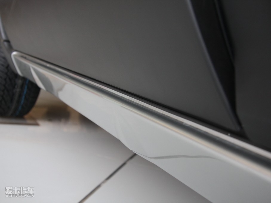 2010P 1.6L JԄӸ߼ܰ