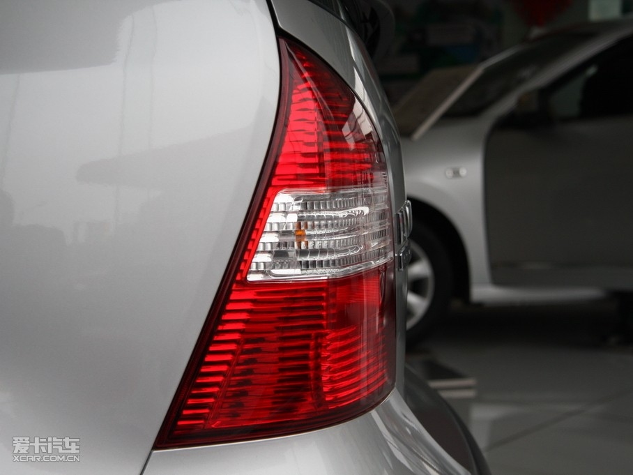 2010P 1.6L JԄӸ߼ܰ