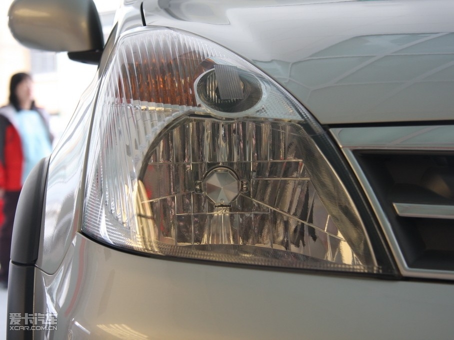 2010P 1.6L JԄӸ߼ܰ