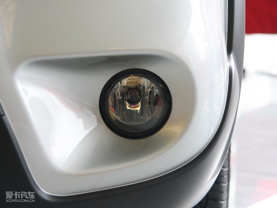 2010P 1.6L JԄӸ߼ܰ