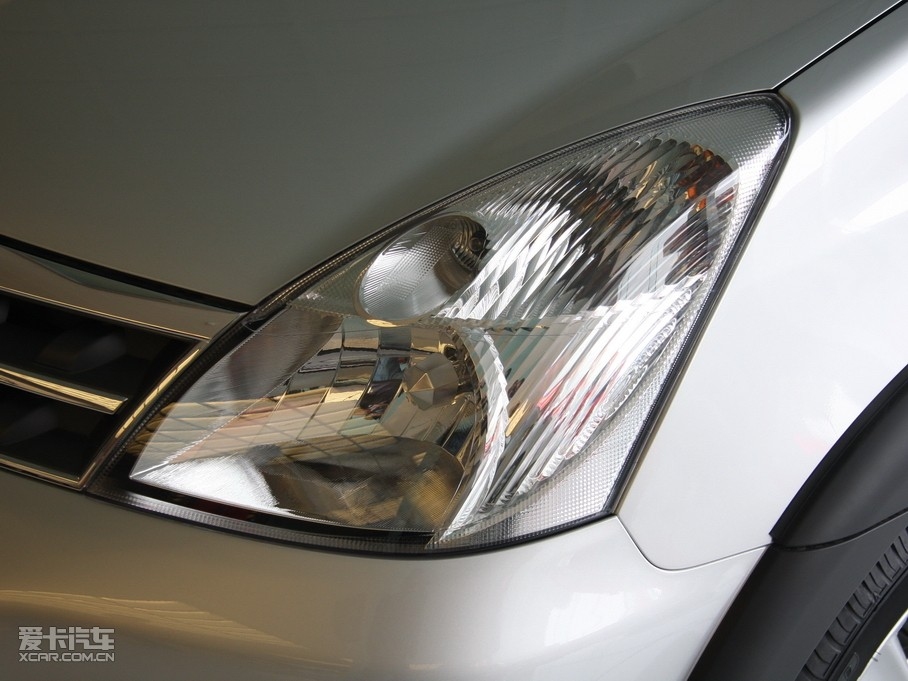 2010P 1.6L JԄ(dng)߼(j)ܰ