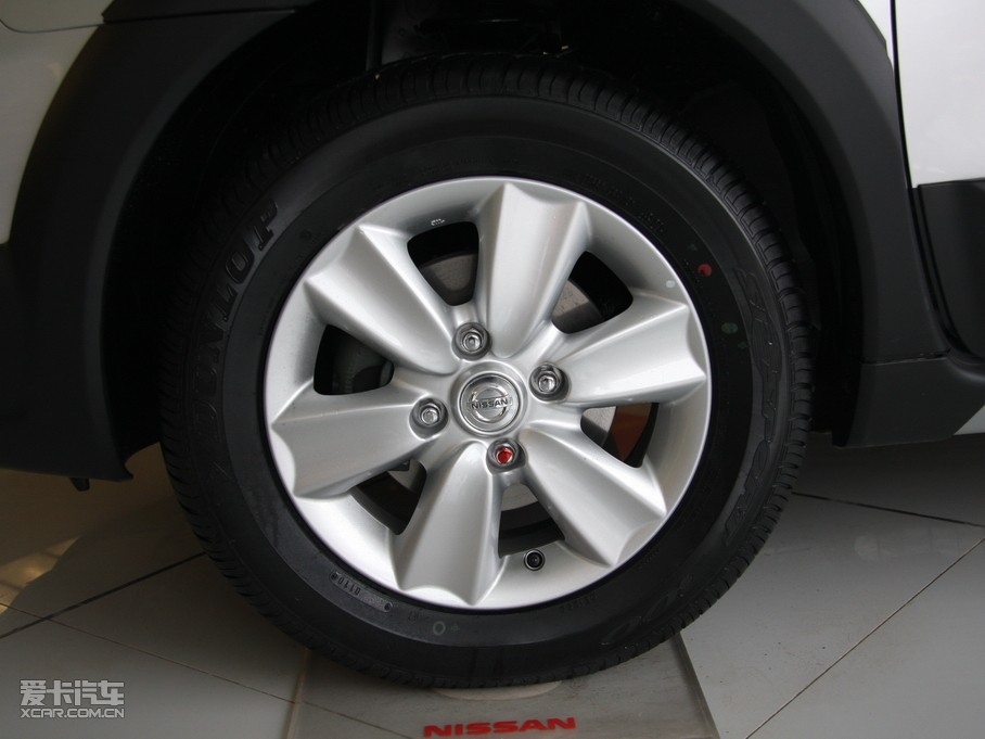 2010P 1.6L JԄӸ߼ܰ