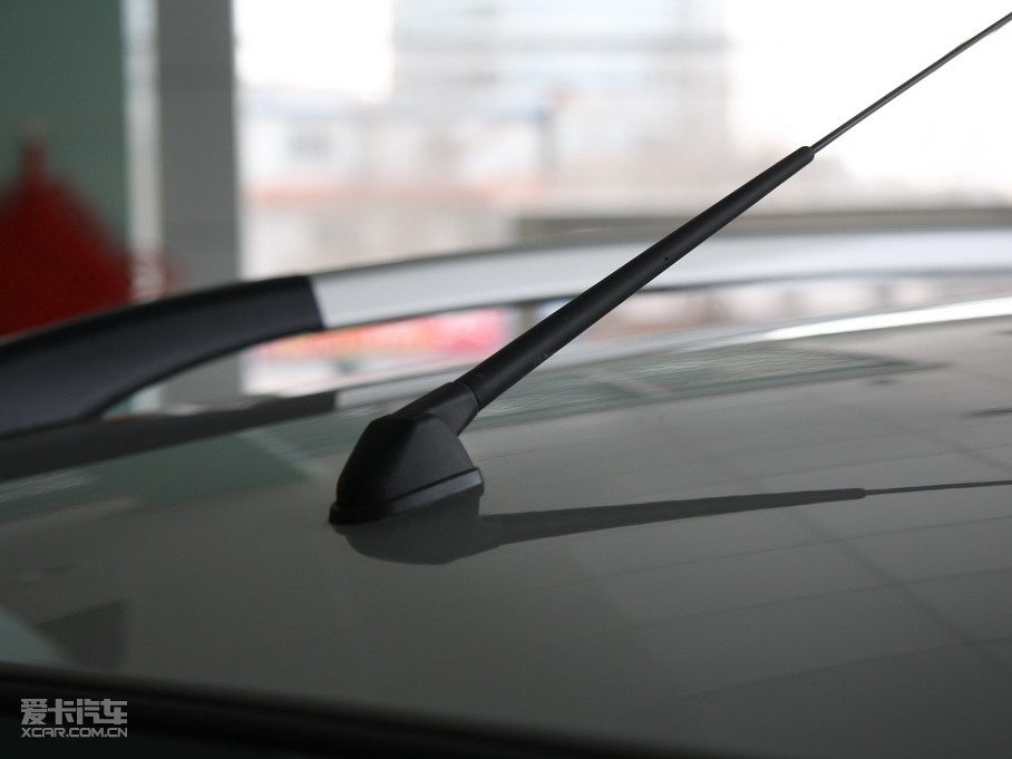 2010P 1.6L JԄӸ߼ܰ