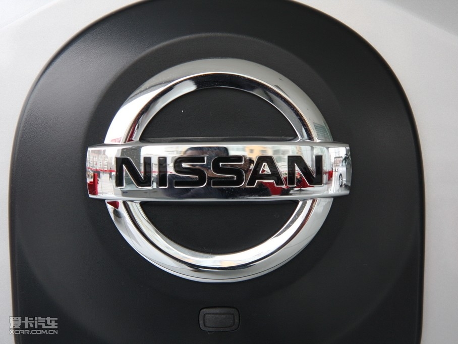 2010P 1.6L JԄӸ߼ܰ