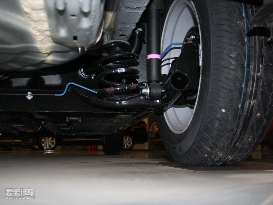 2010P 1.6L JԄӸ߼ܰ