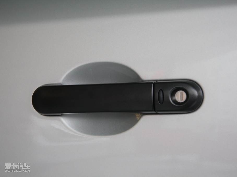 2010P 1.6L JԄ(dng)߼(j)ܰ