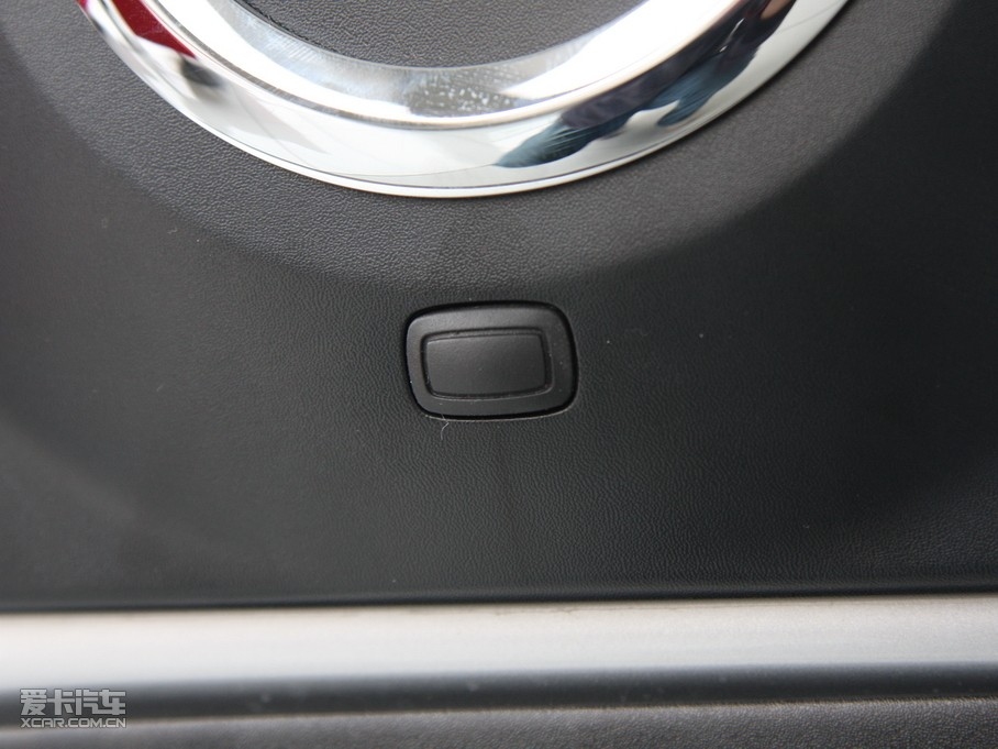 2010P 1.6L JԄӸ߼ܰ