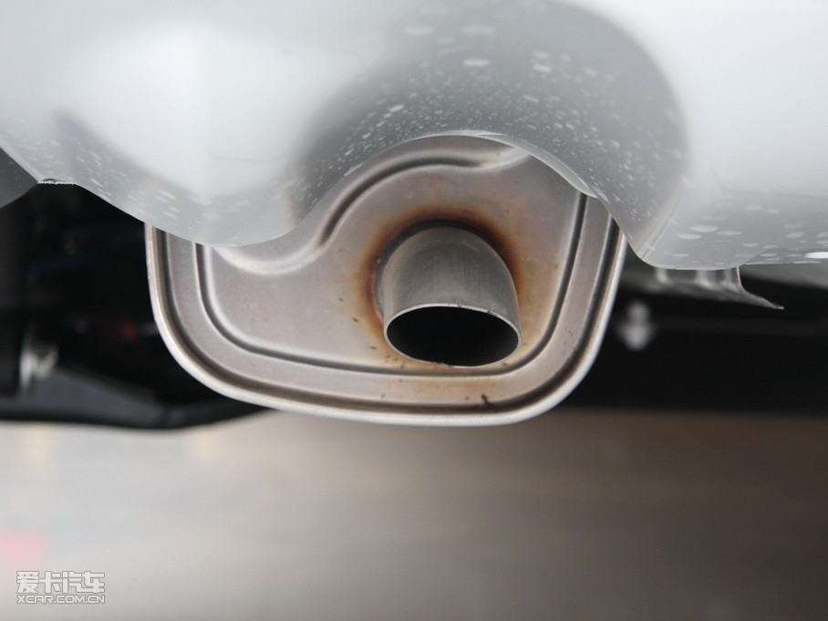 2010P 1.6L JԄӸ߼ܰ