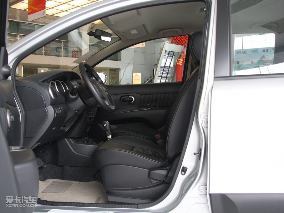 2010P 1.6L JԄӸ߼ܰ