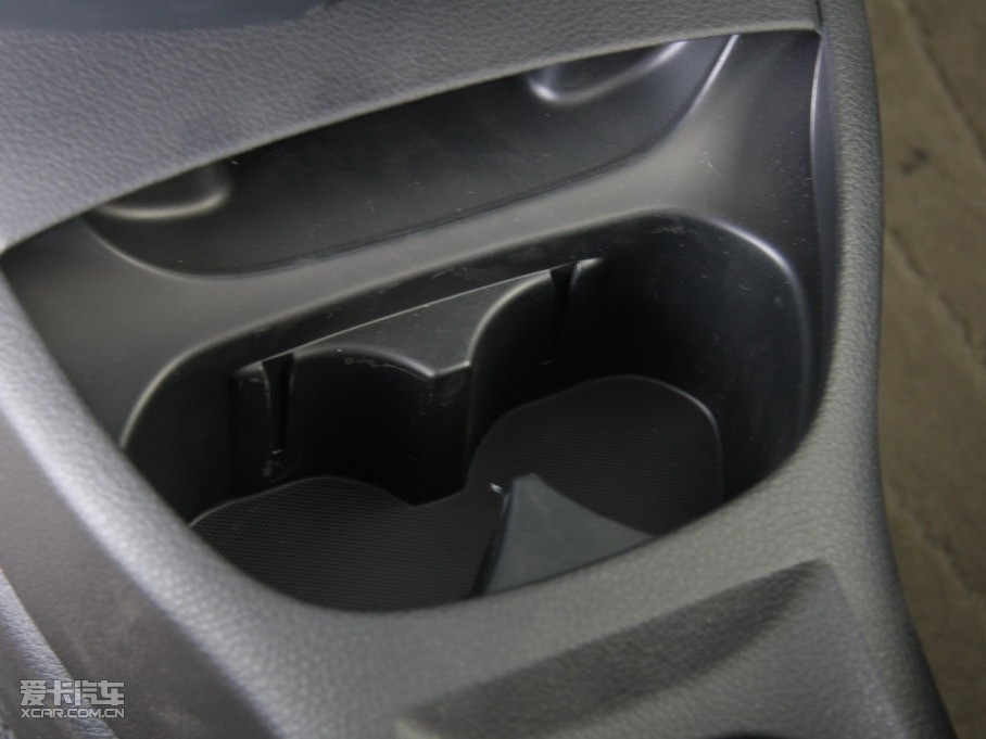 2010P 1.6L JԄӸ߼ܰ