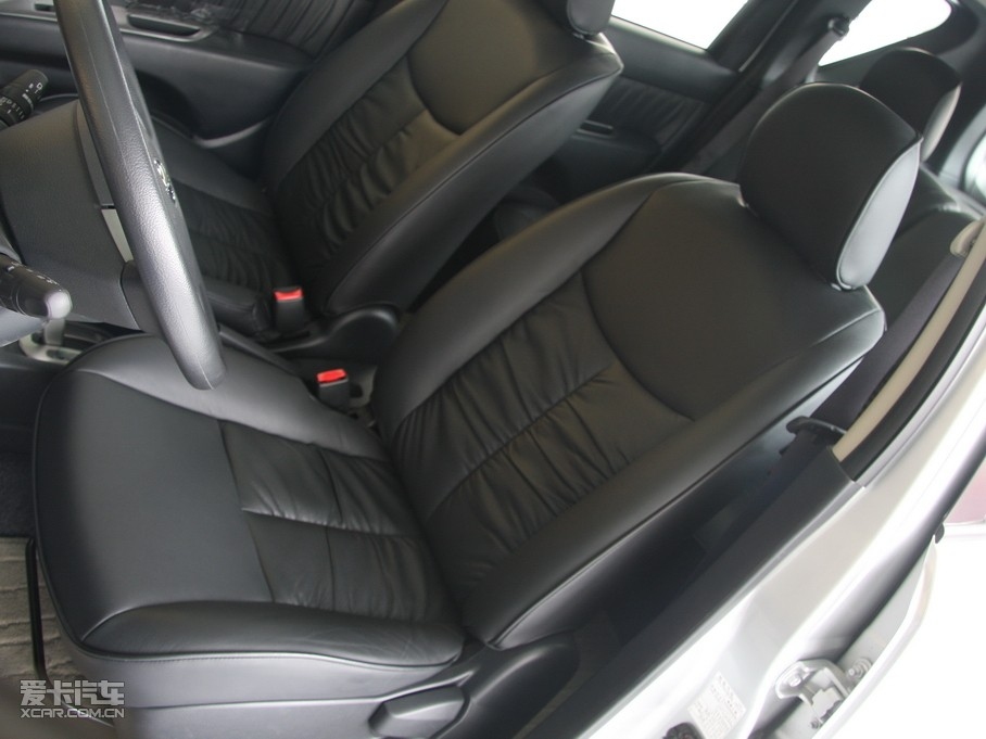 2010P 1.6L JԄӸ߼ܰ