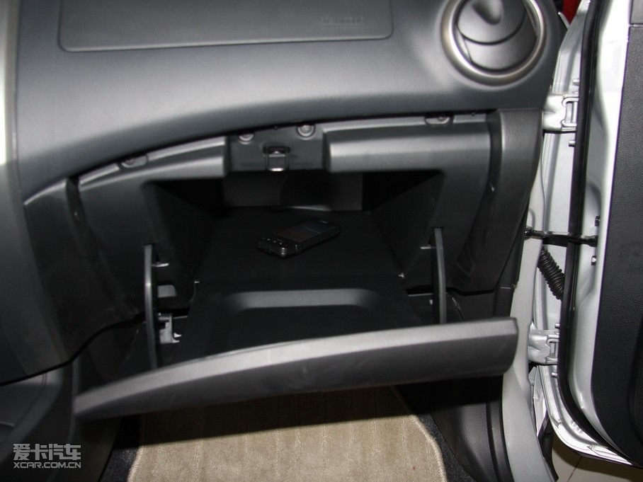 2010P 1.6L JԄӸ߼ܰ