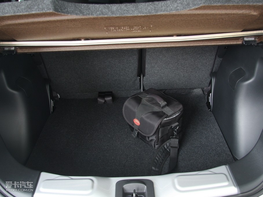 2010P 1.6L JԄӸ߼ܰ